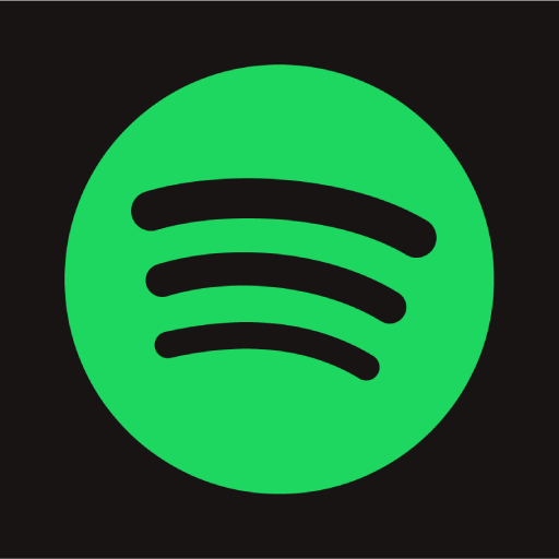 Spotify Premium APK 8.8.92.700 (Todo desbloqueado) Descargar 2024 MODHIHE
