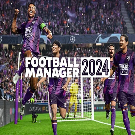 Download Football Manager 2024 Mobile MOD APK For Android MODHIHE