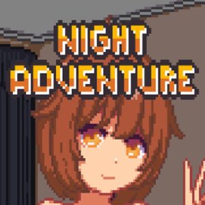 Night Adventure